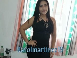 Karolmartinez19