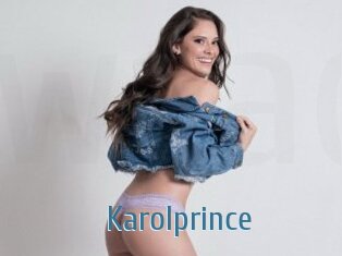 Karolprince