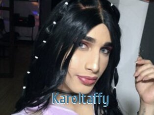 Karoltaffy