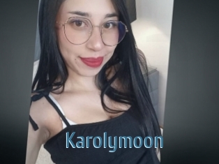 Karolymoon