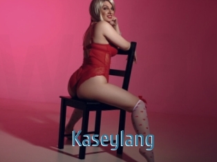 Kaseylang