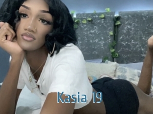 Kasia_19