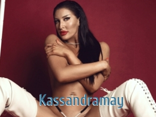 Kassandramay