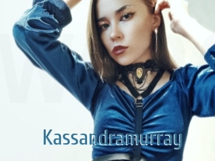 Kassandramurray