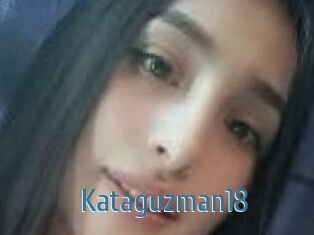 Kataguzman18