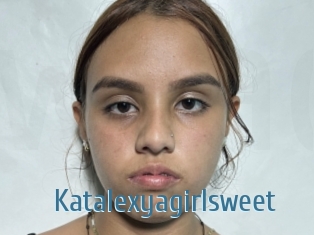 Katalexyagirlsweet