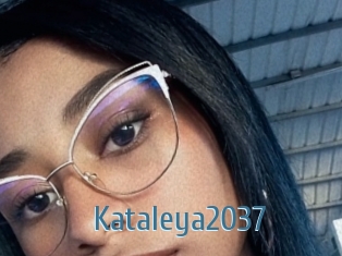 Kataleya2037