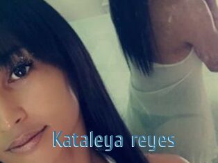 Kataleya_reyes