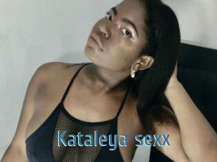 Kataleya_sexx