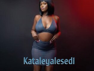 Kataleyalesedi