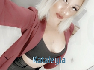 Kataleyia