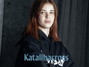 Katalinacross