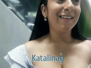 Katalinag