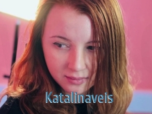 Katalinaveis