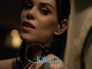 Katara