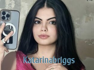 Katarinabriggs