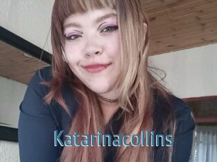 Katarinacollins