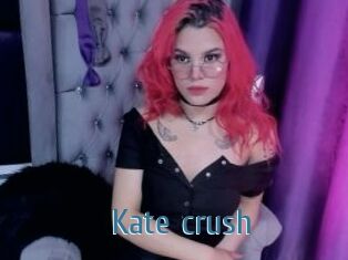 Kate_crush