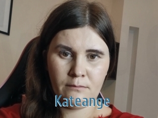 Kateange