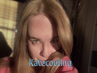 Katecooling