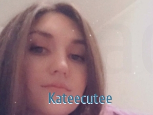 Kateecutee