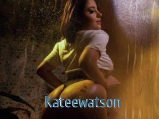 Kateewatson