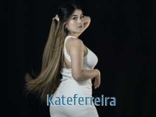 Kateferreira