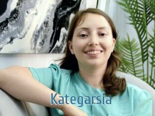 Kategarsia