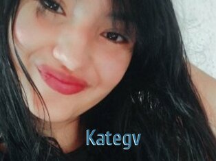 Kategv