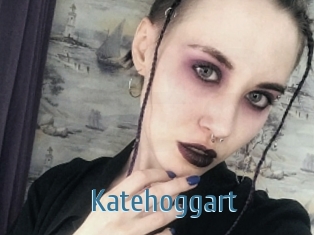 Katehoggart