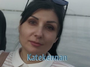 Katekennan