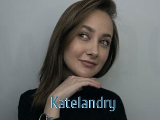 Katelandry