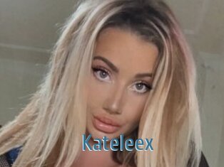 Kateleex