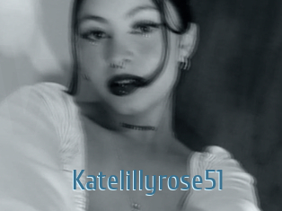 Katelillyrose51