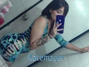 Katemayer