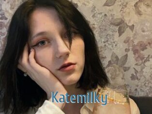 Katemilky