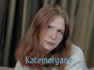 Katemorgane