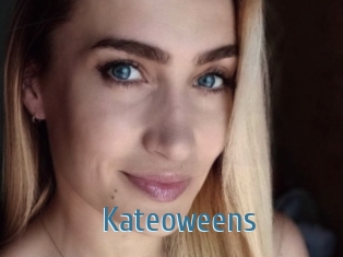 Kateoweens