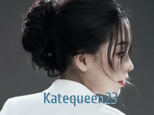 Katequeen23