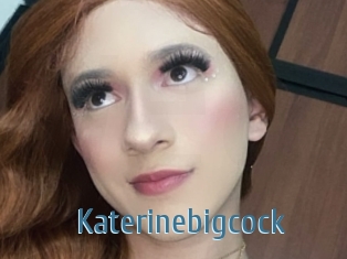 Katerinebigcock