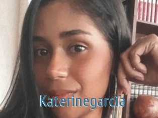 Katerinegarcia