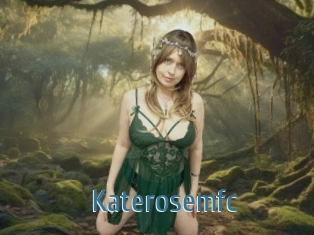 Katerosemfc