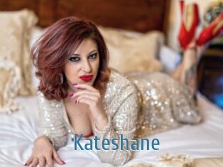 Kateshane