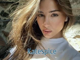 Katespice