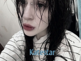 Katestar