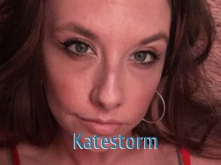 Katestorm