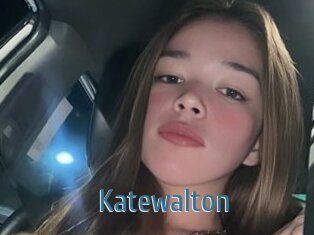 Katewalton