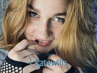 Katewills