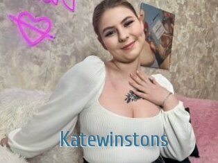 Katewinstons