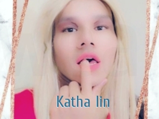 Katha_lin